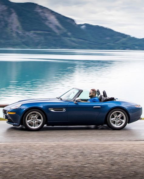 Dreaming Outloud, Bmw Z1, Bmw 507, Bmw Z8, Ultimate Garage, Hummer Cars, Bmw Classic Cars, Bmw I, Bmw Motorsport