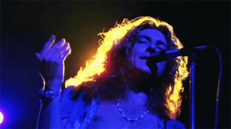 Robertplant Percy GIF - Robertplant Percy Goldengod - Discover & Share GIFs Led Zeppelin Tattoo, Led Zeppelin Vintage, Led Zeppelin Iii, Led Zeppelin Ii, John Bonham, Led Zep, Live Hd, Jimmy Page, Robert Plant