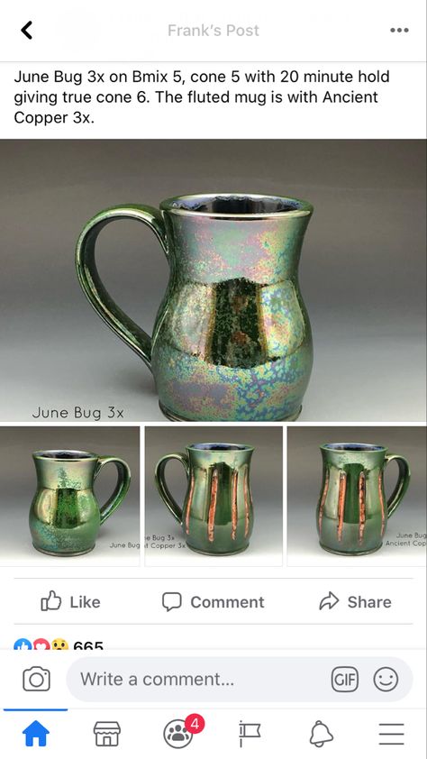 Amaco Potters Choice Glaze, Amaco Potters Choice Glaze Combinations, Potters Choice Glaze Combinations, Amaco Potters Choice, Pottery 101, Ceramic Totems, Spectrum Glazes, Glaze Layering, Pottery Diy