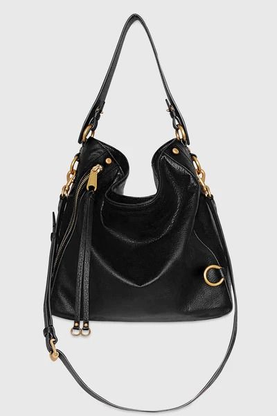 Women's Designer Handbags | Purses & Handbags | Rebecca Minkoff Womens Designer Handbags, Work Tote, Leather Hobo Bag, Leather Cleaning, Shoe Size Conversion, Hobo Handbags, Leather Hobo, Brass Hardware, Hobo Bag