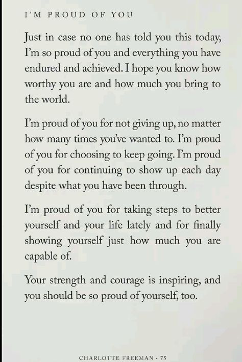 Letter To My Grown Son, Letter To My Daughter Im Sorry, Letter To My Teenage Son From Mom, Letter To My Son Who Hates Me, Bonus Daughter Quotes, Letter To My Son From Mom, When Your Son Breaks Your Heart Mom, Don’t Mess With My Son, Sorry Letter