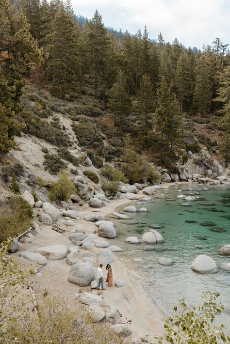 Lake Tahoe Proposal, Tahoe Wedding, Surprise Proposal, Engagement Poses, Summer Photos, Vow Renewal, Home Photo, Lake Tahoe, Northern California