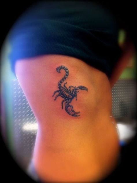 Scorpio Tattoos on Pinterest | Scorpion Tattoos, Rope Tattoo and ... Scorpio Sign Tattoos, Rope Tattoo, Scorpion Tattoos, Scorpio Zodiac Tattoos, Scorpio Tattoo, Tattoo Pictures, Tattoo Trend, Scorpion Tattoo, 4 Tattoo