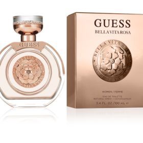 Guess Seductive, Best Fragrances, Fragrance Gift, Fragrance Collection, New Fragrances, Floral Notes, Floral Scent, Perfume Spray, Fragrance Mist