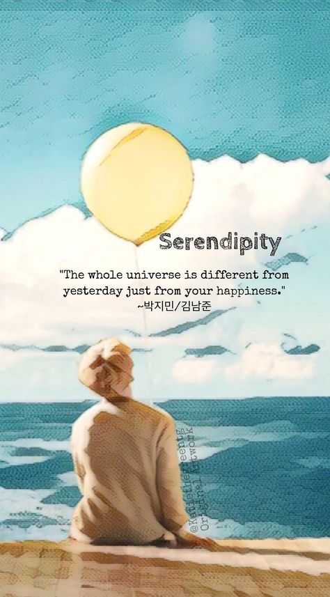 Bts wallpaper serendipity Jimin her loveyourself love yourself Love Yourself Wallpaper, Yourself Wallpaper, Bts Song Lyrics, Bts Lyrics Quotes, Kpop Quotes, Bts Wallpaper Lyrics, Bts Love Yourself, Jimin Wallpaper, Bts Lyric