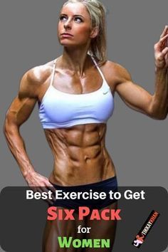 Knee Exercise, Exercise For Six Pack, Body Ideas, Npc Figure, Transformation Project, Oblique Workout, Abs Exercises, Build Muscle Mass, Exercise Ideas