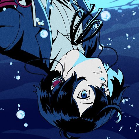 Makoto Persona 3 Reload, Persona 3 Reload Pfp, Makoto Persona 3 Icon, Persona 3 Reload Icons, Persona 3 Banner, Makoto Yuki Pfp, Persona 4 Pfp, Persona 3 Icons, Persona 3 Minato