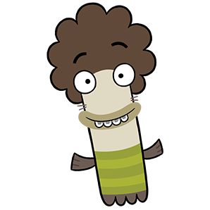 Fish Hooks Characters, Cartoon Network Viejo, Fish Hooks Show, Disney Viejo, Transparent Fish, Oscar Fish, Cute Disney Drawings, Classic Cartoon Characters, Happy Cartoon