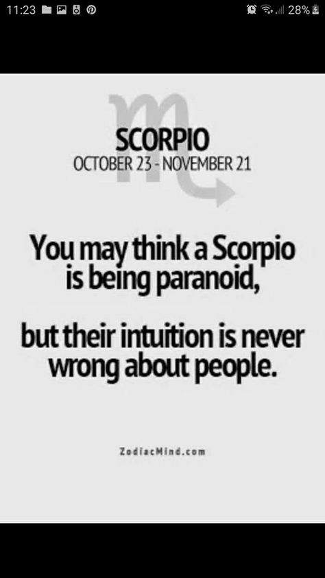 Scorpio Savage Quotes, Zodiac Mind Scorpio, Scorpio Power, Lucky Quotes, Scorpio Energy, Scorpio Queen, About Scorpio, Scorpio Star Sign, Zodiac Quotes Scorpio