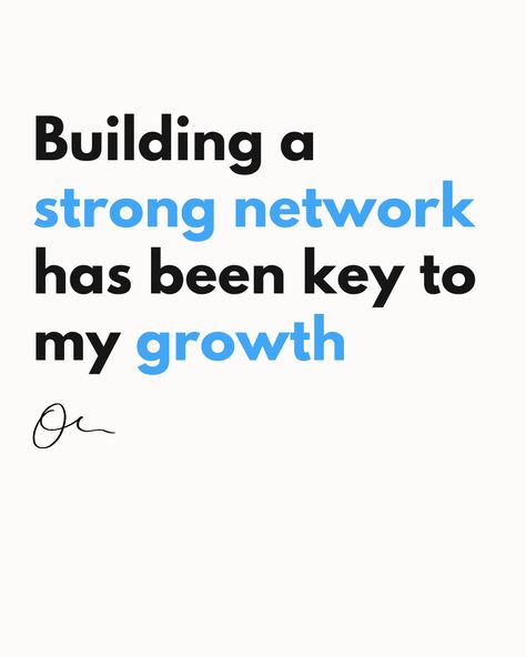 Every coffee meeting and every conference call has played a crucial role in weaving a stronger, more supportive network around me. Networking isn't just about meeting people; it's about connecting with those who push you to go further. Who in your network has been a catalyst for your growth? 🤝  #ProfessionalGrowth #Networking Networking Quotes, Programmer Jokes, Coffee Meeting, Media Quotes, Conference Call, Family Support, Support Network, Professional Growth, Business Idea