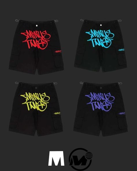 Minus two shorts finally available on @maddciety Minushorts hight quality All the sizes are available Order on dms or on whatsapp direct message +212612612662 @maddciety Minus Two, Hight Quality, Shades, On Instagram, Quick Saves, Instagram