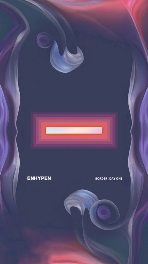 Given Taken Enhypen Wallpaper, Enhypen Album Cover Wallpaper, Kpop Album Cover Wallpaper, Enhypen Album Wallpaper, Enhypen Mv Background, Enhypen Album Cover, Enhypen Tattoo, Enhypen Background, Enhypen Border Day One