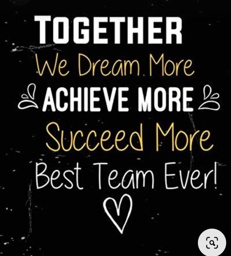 Retail Team Building Ideas, Grateful For My Team Quotes, Staff Encouragement Quotes, Employee Appreciation Day Quotes, Good Morning Team Motivation, Thank You Team Quotes Teamwork, Team Work Quotes Inspirational, Team Work Quotes Motivation, Team Work Pictures