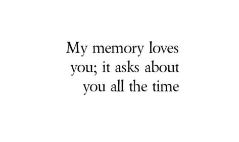 I Miss You Deeply, Missing Someone You Never Had, Missing Quotes Memories, Quotes On Missing Someone, Missing People Quotes, Songs About Missing Someone, I Wish Someone Loved Me, Quotes Missing Someone, Quotes About Memory