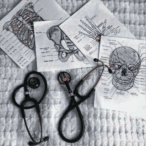 Dr_bunii #Medicina #ibragimov.0fficial Psychiatry Aesthetic, Doctor Quotes, Aesthetic Doctor, Low Exposure, Academia Aesthetics, Nurse Aesthetic, Medical Student Motivation, Med School Motivation, Medical Wallpaper