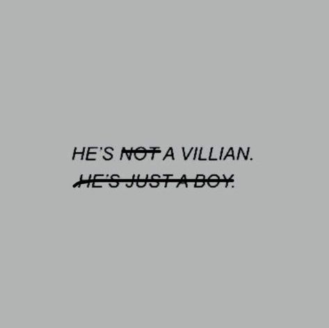 Luke Castellan Aesthetic, Gone Michael Grant, Luke Castellan, Camp Half Blood, Character Aesthetic, The Villain, Quote Aesthetic, Percy Jackson, Anger