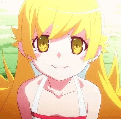 Daki Demon Slayer, Shinobu Oshino, Demon Slayer Kimetsu No Yaiba, Kimetsu No Yaiba, Animated Gif, Demon Slayer, Gif, Blonde, Tumblr