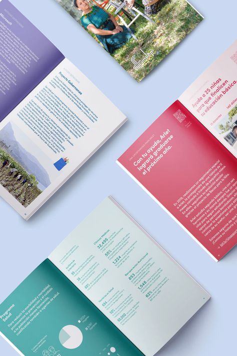 Annual Report Layout Design Inspiration, Photography Layout Design, Report Design Inspiration, Nonprofit Annual Report Design, Annual Report Design Inspiration, Annual Report Cover Design, Nonprofit Annual Report, Photography Layout, Aesthetic Editorial