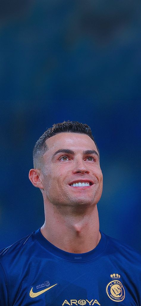 Cristiano Ronaldo Wallpaper, Ronaldo Wallpaper, Soccer Player, Cristiano Ronaldo, Ronaldo, Soccer, Wallpapers, Blue, Football