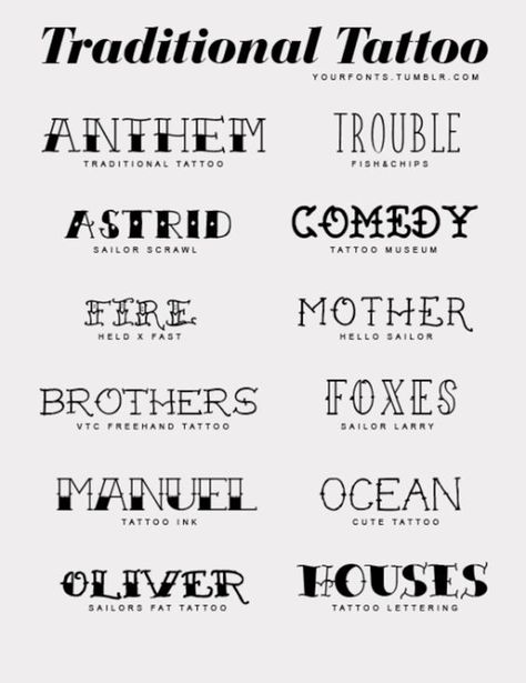 Fonts for tattoos #fontsfortattoos tattoo #tattoo tattoos #tattoos fonts #fonts font #font 6.1 Free Fonts Download Printables, Traditional Tattoo Words, Fonts Lowercase, Traditional Tattoo Font, Tattoo Fonts Script, Alphabet Aesthetic, Brush Lettering Font, Tattoo Word Fonts, Fonts For Tattoos