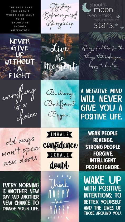 Aesthetic Wallpaper Quotes, Success Aesthetic, Study Hard Quotes, Quote Collage, Positive Quotes Wallpaper, Inspirational Quotes For Students, Motivational Quotes Wallpaper, Hard Quotes, Study Motivation Video