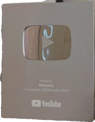 YouTube play button, YouTube play button aesthetic Youtube Play Button Aesthetic, Play Button Aesthetic, Button Aesthetic, Youtube Play Button, Play Button, Alter Ego, Personal Growth