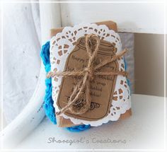 Shoregirl's Creations: Mother's Day Gifts Mothers Day Gift Ideas For Church Ladies, Mother’s Day Church Gifts, Mothers Day Gifts For Church Ladies, Mothers Day Cards Craft, Cheap Mothers Day Gifts, Homemade Mothers Day Gifts, Church Gifts, Retreat Ideas, Best Mothers Day Gifts