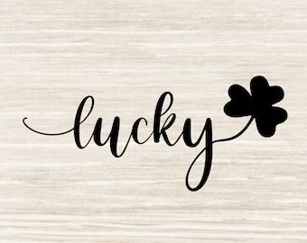 Blackboard Quotes, Cricut Clothes, St Patricks Crafts, St Patricks Day Svg, Saint Patties, St Patrick Day Shirts, Diy Clothing, Art Cards, Lucky Day