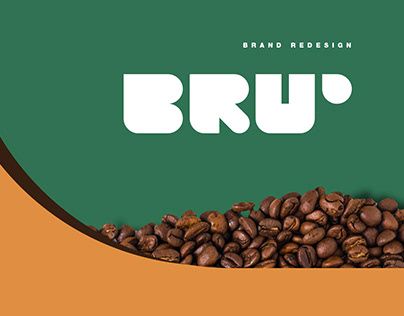 Bru Coffee, Coffee Brands, Honey Coffee, Coffee Brand, Coffee Packaging, Coffee Branding, Coffee Company, Coffee Design, The Favorite