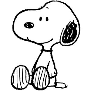 Snoopy Snoopy Emoji Android Apps on Google Play Snoopy Profile Pic, Snoopy Watch, Winnie Poo, Snoopy Und Woodstock, Charlie Brown Y Snoopy, Wallpaper Snoopy, Snoopy Drawing, Woodstock Snoopy, Black And White Comics