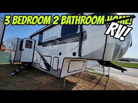 Seguin Texas, Camper Renovations, Rv Floor Plans, 5th Wheel Camper, Coachmen Rv, Class C Motorhomes, Rv Homes, Camping Needs, Camper Renovation