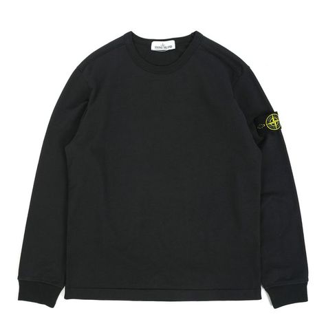 Stone Island Shirt, Stone Island, Berlin, Long Sleeve Tshirt Men, Men Casual, Stone, Mens Tops, Sweatshirts, Mens Tshirts