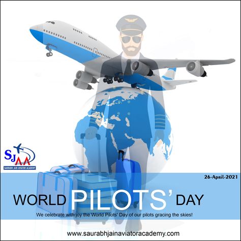 #International World Pilots Day #World Pilots' Day 2021 #World Pilot Day 2021, #international Pilot Day, #international Pilots Day 2021 #international Pilots' Day 2021 #aviation maintenance technician Day, #cabin crew Day, #World aviation Day, #international flight attendant Day, #important dates in aviation history, #aircraft technical log book, #international aviation Day, #national aviation Day activities, World Pilots Day, International Flight Attendant, National Aviation Day, Pilot License, Commercial Pilot, International Flight, Workers Day, Graphic Design Ads, Log Book