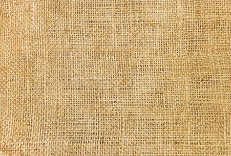 Burlap texture. Beige texture of burlap sack closeup , #sponsored, #Beige, #texture, #Burlap, #closeup, #sack #ad Money Sack, Beige Texture, Gunny Sack, Burlap Sacks, Photoshop Effects, Burlap, Photo Image, Royalty Free Stock Photos, Photoshop