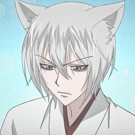 Tomoe Icon, Tomoe Kamisama, Fictional Men, Kamisama Kiss, Soft Boy, Boy Character, Me Me Me Anime, Anime Icons, Anime Boy