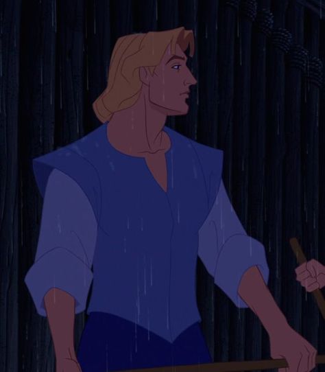 John Rolfe, Disney Character Sketches, Disney Prince, John Snow, Husband Material, Disney Princes, John Smith, Character Sketches, Disney Men