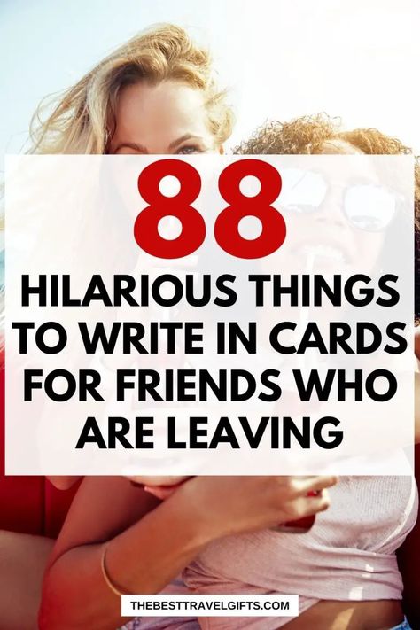 funny farewell quotes Funny Leaving Quotes, Funny Goodbye Cards, Funny Farewell Speech, Farewell Speech For Friends, Goodbye Letter To Friend, Goodbye Quotes For Colleagues, Farewell Quotes For Coworker, Goodbye Messages For Friends, Funny Farewell Quotes