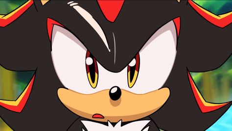 Shadow in Team Sonic Racing Racing Animation, Team Sonic Racing Overdrive, Sonic Racing Overdrive, Team Sonic Racing, Danny Panthom, Sonic Racing, Shadow And Rouge, Hedgehog Game, Shadow Sonic