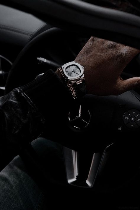 Men Luxury Lifestyle, Mens Luxury Lifestyle, Gentleman Aesthetic, Account Management, Trendy Watches, Successful Men, Fashion Suits For Men, Luxury Aesthetic, Aesthetic Guys