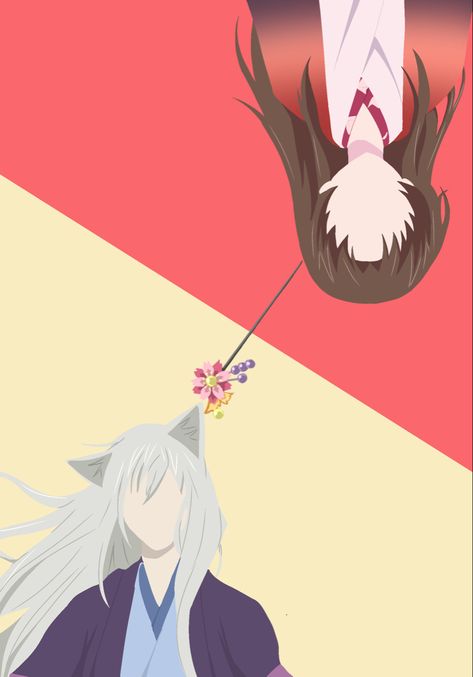 Tomoe X Nanami, Randy Cunningham, Kamisama Kiss, Iphone Wallpaper Themes, Anime Akatsuki, Anime Family, Cartoon Memes, Anime Scenery Wallpaper, Wallpaper Iphone Cute