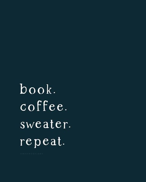 Read Book Quotes, Love For Books Quotes, Quotes Reading Books, Read A Book Quotes, Quotes For Reading Books, Winter Book Quotes, Great Book Quotes, Books Quotes Inspirational, Quotes Of Books