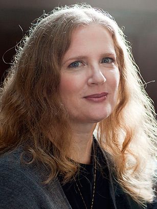 Suzanne Collins 1962 Critical Theory, Hunger Games Series, Suzanne Collins, Hunger Games Trilogy, Katniss Everdeen, Famous Authors, The Hunger Games, The Hunger, Book Authors