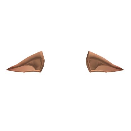 Droopy Elf Ears, Roblox Skins, Witch Doctor, Elf Ears, Create An Avatar, Mix Match, Tiara, Mule Shoe, Elf