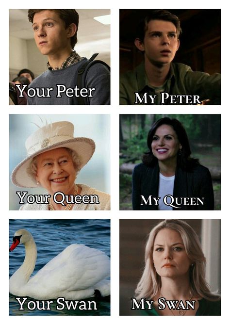 Once Upon A Time Memes Funny, Ouat Memes, Hook Ouat, Ouat Quotes, Peter Pan Ouat, Ouat Funny, Robbie Kay, Once Upon A Time Funny, Marvel Comics Funny