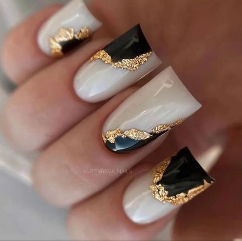 Wow Nails, Sassy Nails, Nude Nail Designs, Fancy Nails Designs, Drip Nails, Sweater Nails, Glass Nails, Nails Manicure, Classy Nails