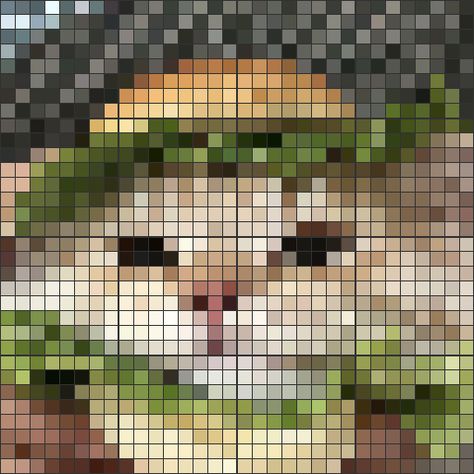 32x32 cat pixel art Pixel Art Starvingartist, Detailed Pixel Art 32x32, 36x36 Pixel Art, 32 By 32 Pixel Art Grid, Realistic Pixel Art 32x32, 32x32 Pixel Art Grid Cute, Cat Pixel Art 32x32, Pixel Art Ideas 32x32, 32 X 32 Pixel Art Grid