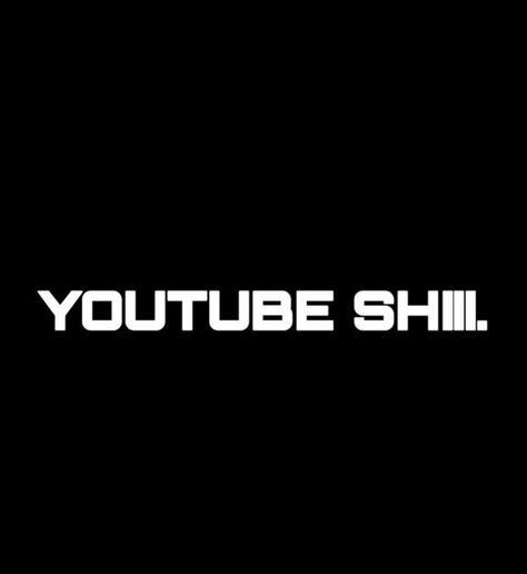 Create That Content Quote, Male Content Creator Aesthetic, Youtube Mood Board, Youtube Quotes Youtubers Life, Subscriber Count Aesthetic, Upcoming Youtuber Quotes, Youtube Content Creator Aesthetic, Youtube Asthetic Picture, Youtube Astetic