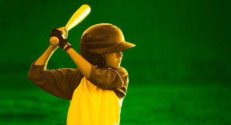 Baseball Tips, Play Ball, Baseball Players, Drills, The 4, Coaching, Baseball, Sports