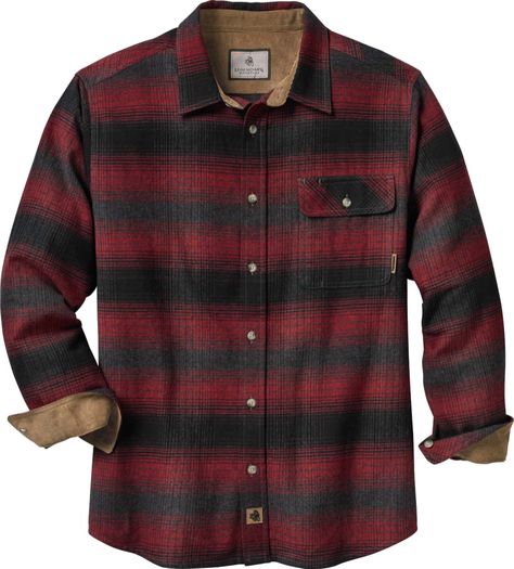 Boys Capsule Wardrobe, Mens Fashion Retro, Workwear Men, Boyfriend Gift Ideas, Good Clothes, Mens Flannel Shirt, Mens Flannel, White Tail, Cotton Fashion