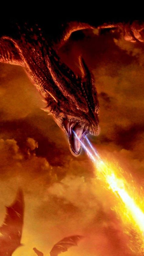 Para que tomas, que resaca puto¡¡¡ Reign Of Fire Dragon, Reign Of Fire, Illustration Fantasy, Mythical Dragons, Cool Dragons, Dragon Pictures, Fantasy Monster, Dragon Artwork, Fire Dragon